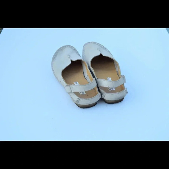 Clarks Original sling back flats - Picture 7 of 7